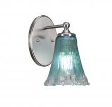  5911-BN-725 - Wall Sconces