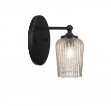  5911-MB-4253 - Wall Sconces