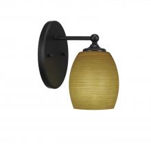  5911-MB-625 - Wall Sconces