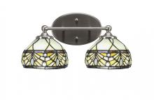  5912-BN-9485 - Bathroom Lighting