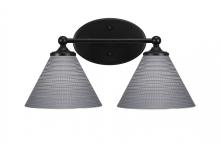  5912-MB-4052 - Bathroom Lighting