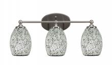  5913-BN-4165 - Bathroom Lighting