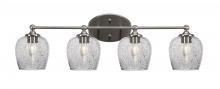  5914-BN-4812 - Bathroom Lighting