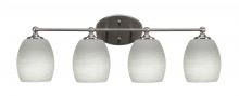  5914-BN-615 - Bathroom Lighting