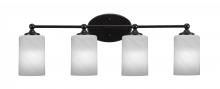  5914-MB-3001 - Bathroom Lighting