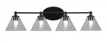  5914-MB-302 - Bathroom Lighting