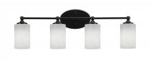  5914-MB-310 - Bathroom Lighting