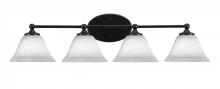  5914-MB-311 - Bathroom Lighting