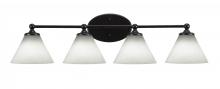  5914-MB-312 - Bathroom Lighting