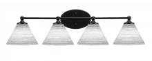  5914-MB-4051 - Bathroom Lighting