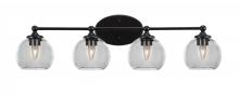  5914-MB-4100 - Bathroom Lighting