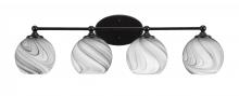  5914-MB-4109 - Bathroom Lighting