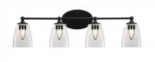  5914-MB-461 - Bathroom Lighting