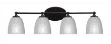  5914-MB-500 - Bathroom Lighting