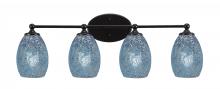  5914-MB-5055 - Bathroom Lighting