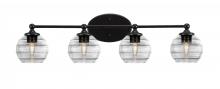  5914-MB-5110 - Bathroom Lighting