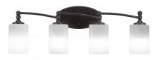  594-DG-3001 - Bathroom Lighting