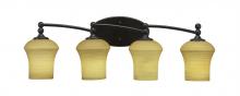  594-DG-680 - Bathroom Lighting