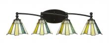  594-DG-9335 - Bathroom Lighting