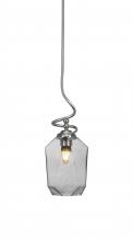  900-BN-4462 - Pendants