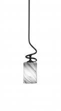  901-MB-3009 - Mini Pendants