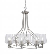  908-BN-210 - Chandeliers