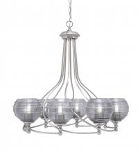  908-BN-5112 - Chandeliers