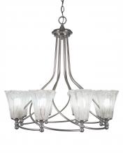  908-BN-729 - Chandeliers