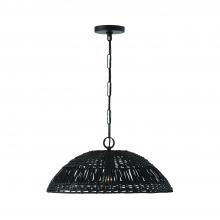  347511MB - 1-Light Pendant