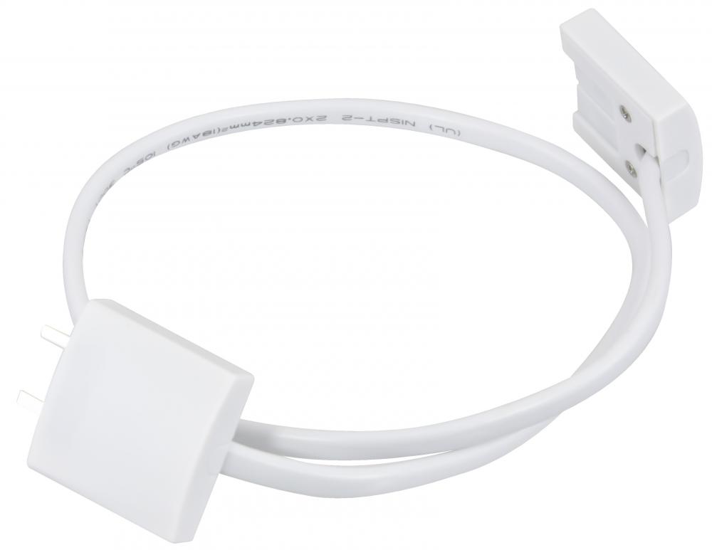 RULER2 LINKING CORD, 3 FEET (FIXTURE-TO-FIXTURE)