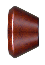  HT-221-SHADE-RU - Par20 Shade For HT-221