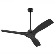  3-118-115 - AVALON 52" FAN - GLBK