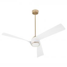  3-125-40 - HEYDAY 56" 3BLD FAN - AGB