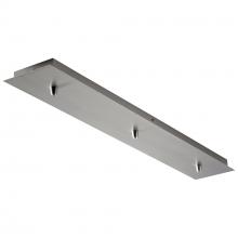  3-8-7324 - 3LT LINEAR CANOPY - SN