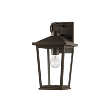  B8901-TBZH - Soren Wall Sconce