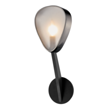  B7331 - Allisio Wall Sconce