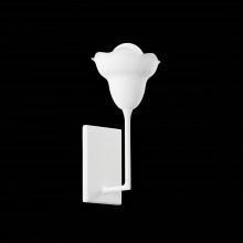  1281-WP - Alora Wall Sconce