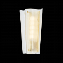  1314-AGB - Baxford Wall Sconce