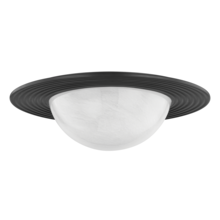  7123-DB - Geraldton Flush Mount