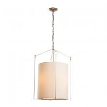  104260-SKT-84-SA1509 - Bow Tall Pendant