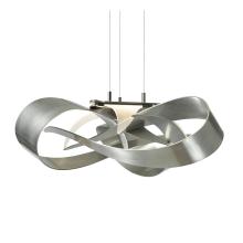  136520-LED-STND-85 - Flux LED Pendant