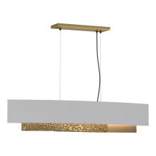  137675-SKT-STND-86-SJ4279 - Oceanus Pendant