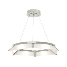  138650-LED-STND-85-SH1974 - Bento LED Pendant