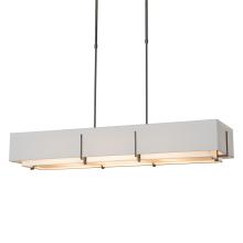  139640-SKT-SHRT-20-SF4207-SJ4602 - Exos Rectangular Pendant