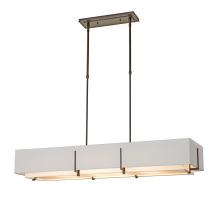  139640-SKT-STND-07-SF4207-SJ4602 - Exos Rectangular Pendant