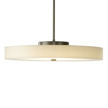  139713-LED-MULT-07-SH1970 - Disq Large LED Pendant