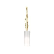  161080-SKT-STND-86-GG0336 - Brindille Low Voltage Mini Pendant