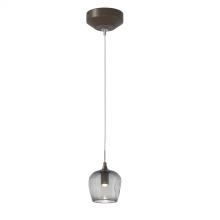  161182-SKT-STND-05-YL0709 - Ume Low Voltage Mini Pendant