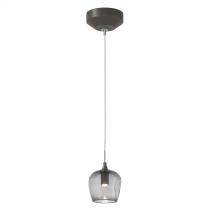  161182-SKT-STND-07-YL0709 - Ume Low Voltage Mini Pendant