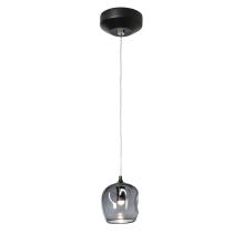  161182-SKT-STND-10-YL0709 - Ume Low Voltage Mini Pendant